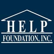 Featured Image For Help Foundation Inc.  Testimonial