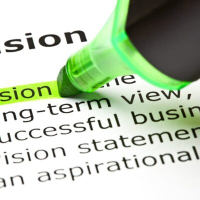 Featured Image For Unleash Your WHY Team Building Post