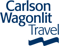 Featured Image For Carlson Wagonlit Travel Testimonial