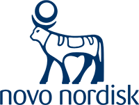 Featured Image For Novo Nordisk Testimonial
