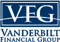 Featured Image For Vanderbilt Financial Group Testimonial