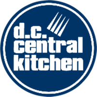 Featured Image For DC Central Kitchen Testimonial