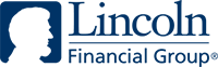 Featured Image For Lincoln Financial Group Testimonial