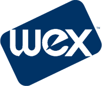Featured Image For Wex Testimonial