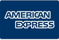 Featured Image For American Express Testimonial