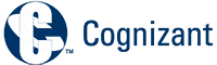Featured Image For Cognizant Testimonial
