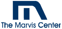 Featured Image For The Marvis Center Testimonial