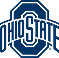 Featured Image For Ohio State Testimonial