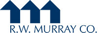 Featured Image For R.W. Murray Co Testimonial