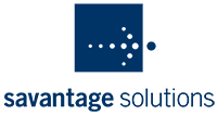 Featured Image For Savantage Solutions Testimonial