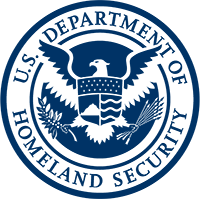 Featured Image For Department of Homeland Security Testimonial