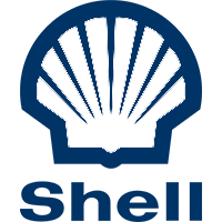 Featured Image For Shell Oil Testimonial