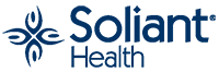 Featured Image For Soliant Health Testimonial