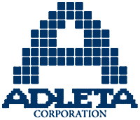 Featured Image For Adleta Corporation Testimonial