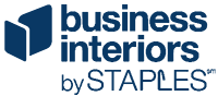 Featured Image For business interiors by Staples Testimonial