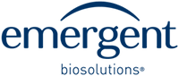 Featured Image For Emergent BioSolutions Testimonial