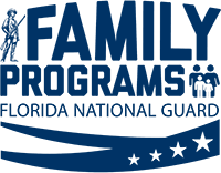 Featured Image For Florida National Guard Family Programs Testimonial