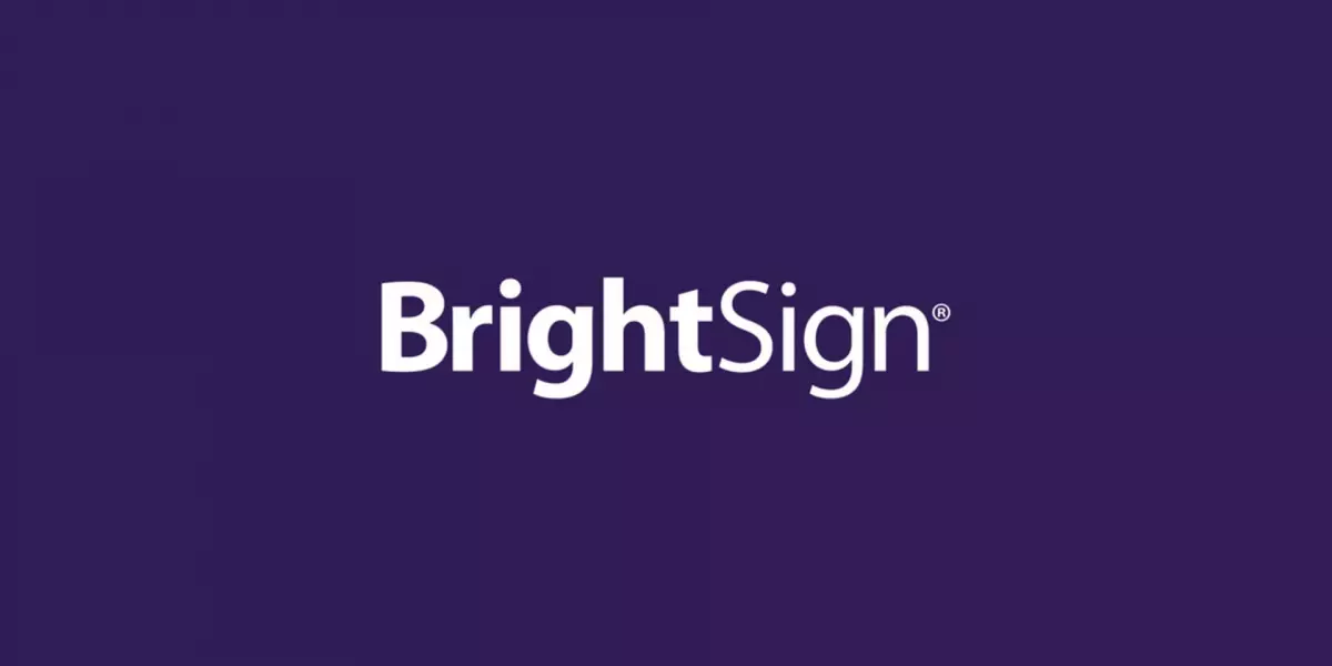 Featured Image For BrightSign Testimonial