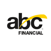 Featured Image For ABC Financial Services, LLC. Testimonial