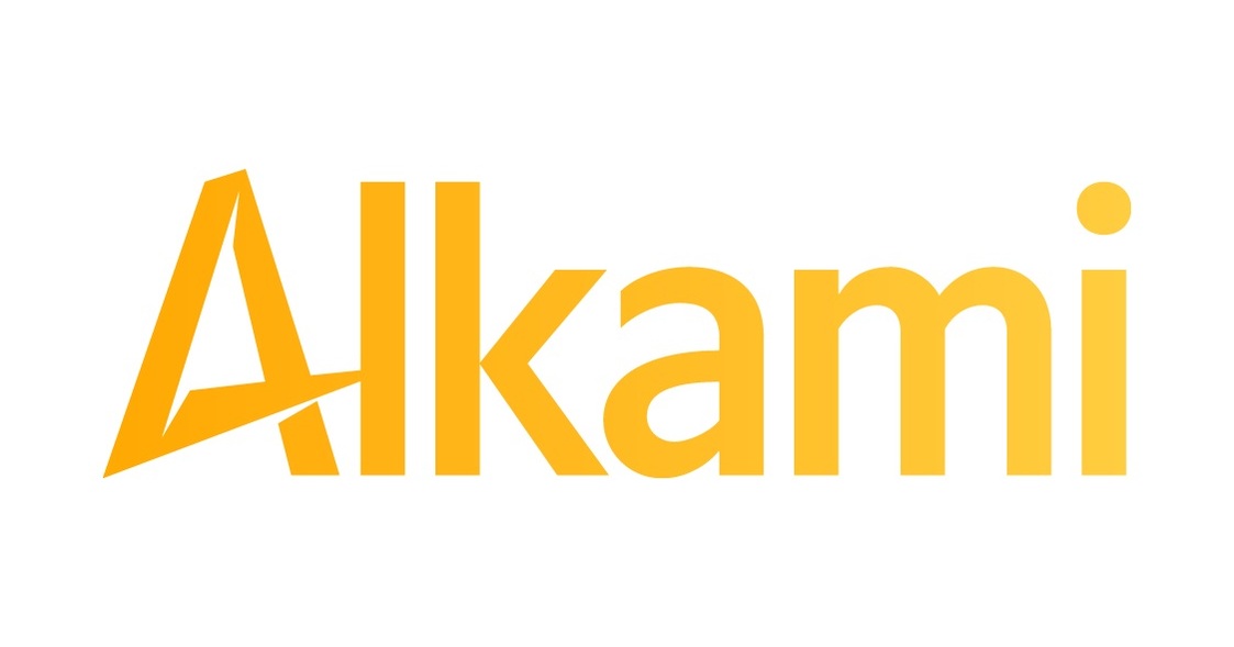 Featured Image For Alkami Testimonial