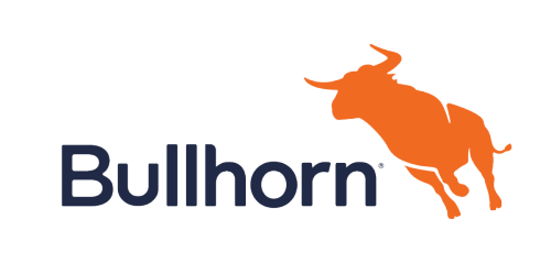 Featured Image For Bullhorn Testimonial