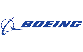 Featured Image For The Boeing Company  Testimonial