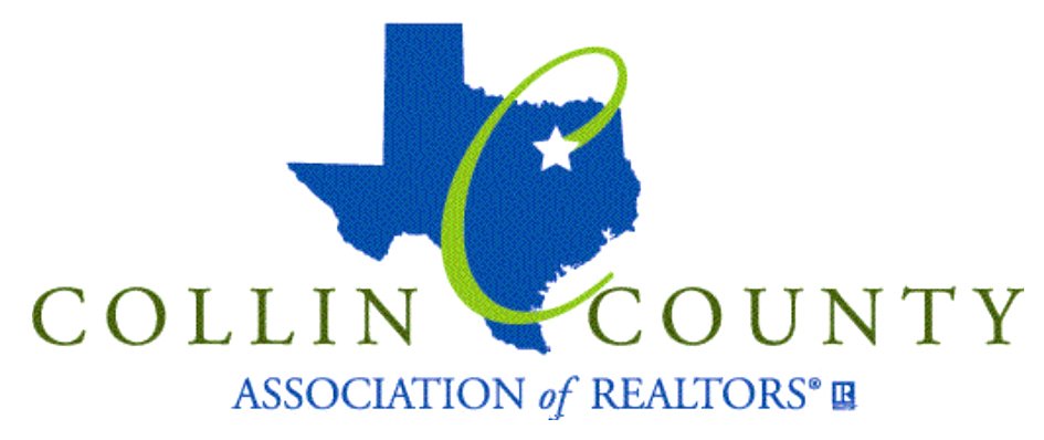 Featured Image For Collin County Association of Realtors Testimonial