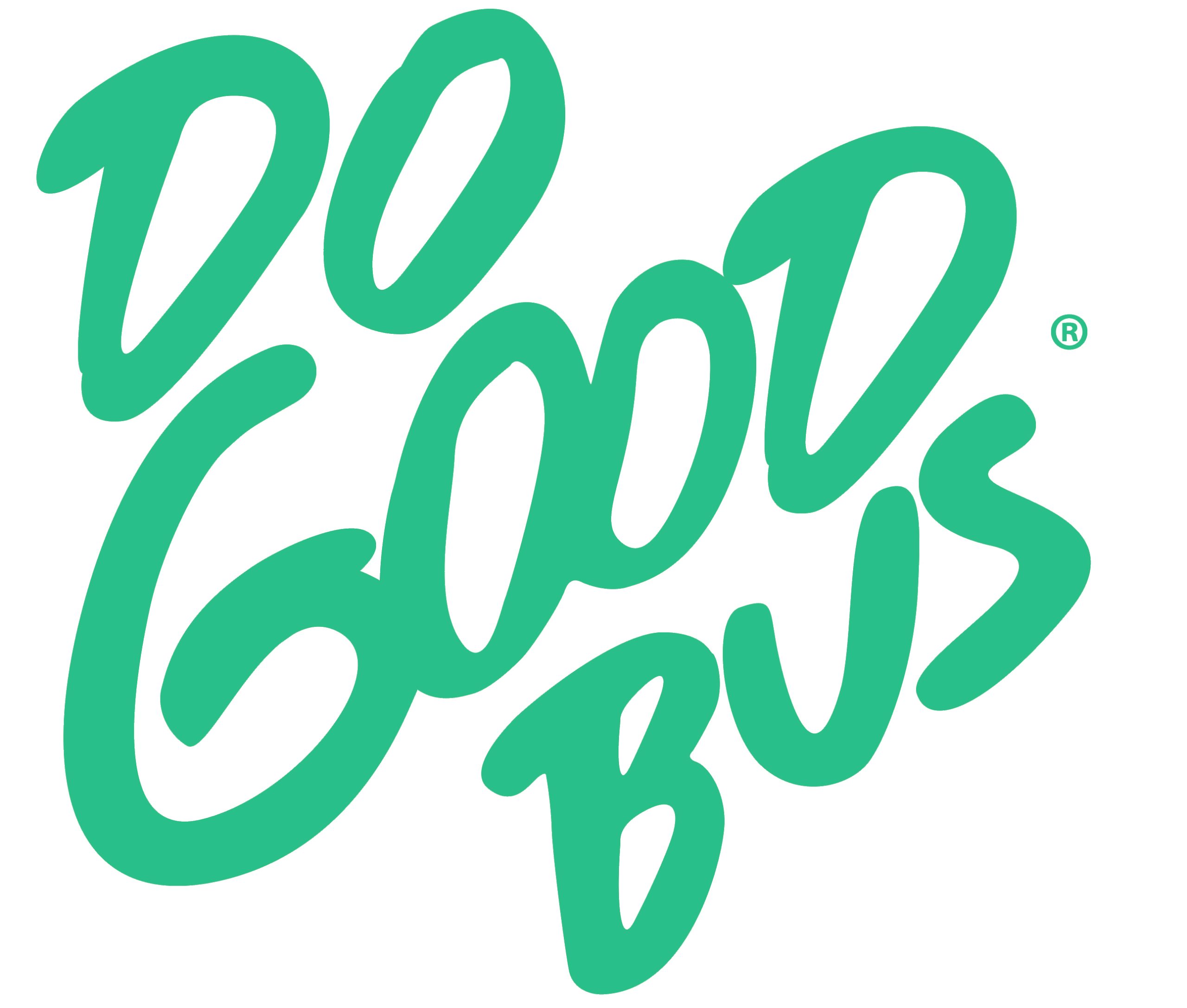 Do Good Bus - Team Charity and Networking Event