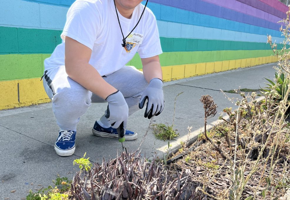 Video Thumb For Do Good Bus