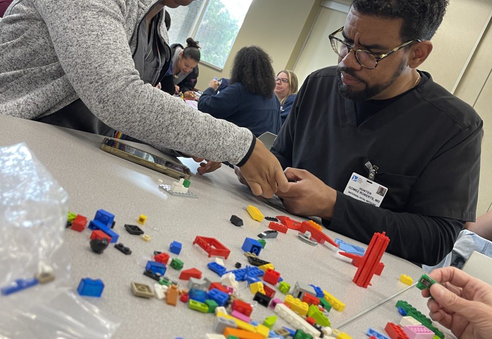 Video Thumb For Tabletop FASTCAR