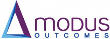 Featured Image For Modus Outcomes Testimonial