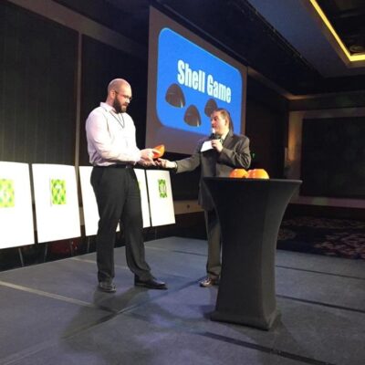 price is right game show team building thumbnail