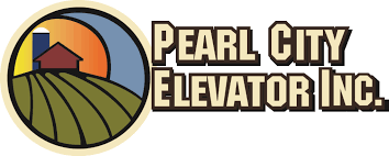 Featured Image For Pearl City Elevator  Testimonial
