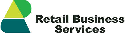 Featured Image For Retail Business Services Testimonial