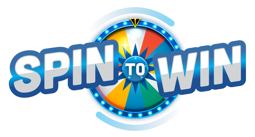 Spin to Win | Wheel Of Fortune Style Game Show | TeamBonding