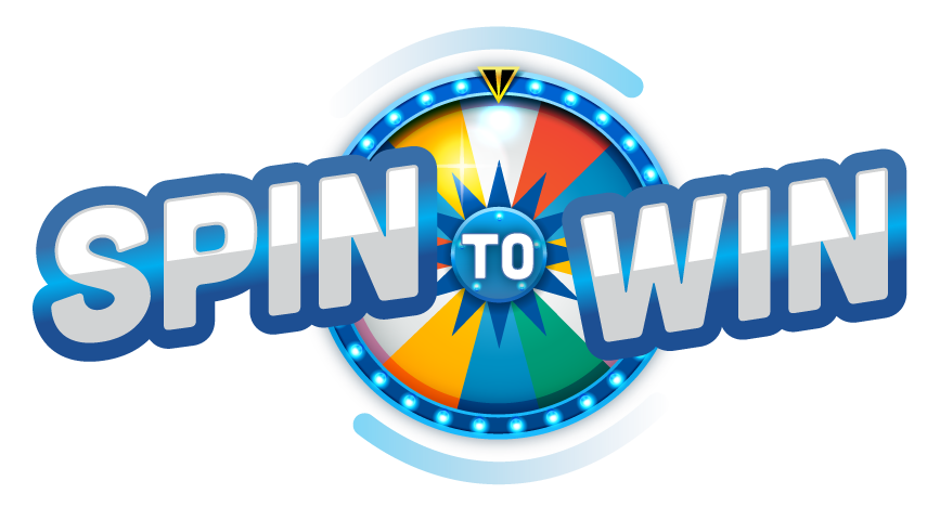 Spin & Win