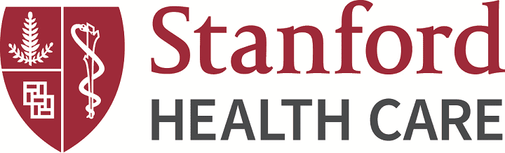 Featured Image For Stanford Health Care Testimonial