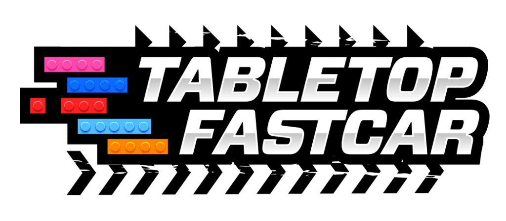 https://www.teambonding.com/wp-content/uploads/2016/10/TABLETOP-FASTCAR-LOGO_RGB-01-1024x448.png