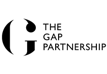 Featured Image For The Gap Partnership Testimonial
