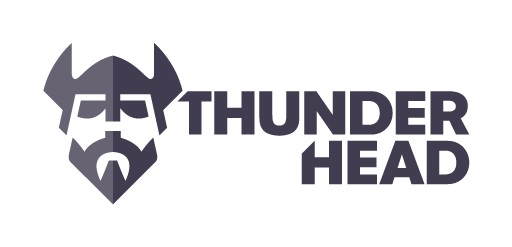 Featured Image For Thunderhead Testimonial