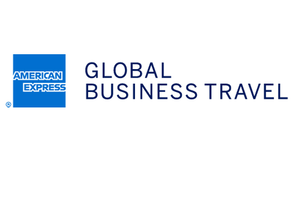 Featured Image For American Express Global Business Travel Testimonial