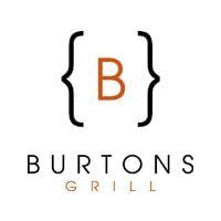 Featured Image For Burtons Grill & Bar Testimonial