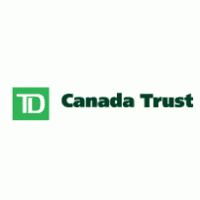 Featured Image For TD Canada Trust Testimonial