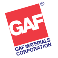 Featured Image For GAF Materials Corporation Testimonial