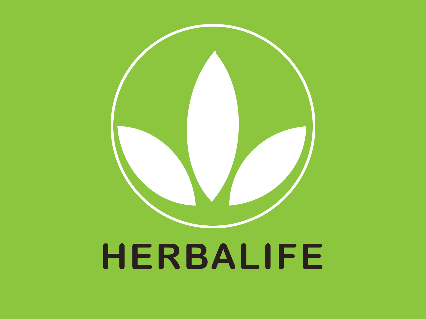 Featured Image For HerbaLife Testimonial
