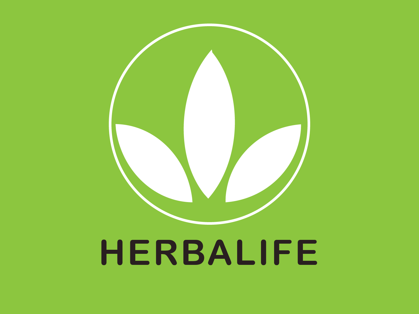 Featured Image For Herbalife Testimonial