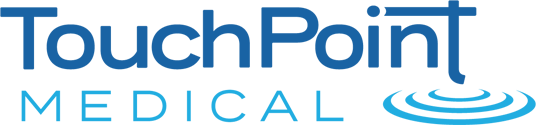 Featured Image For TouchPoint Medical Testimonial