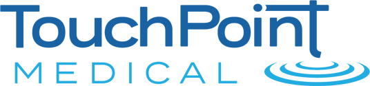 Featured Image For TouchPoint Medical Testimonial