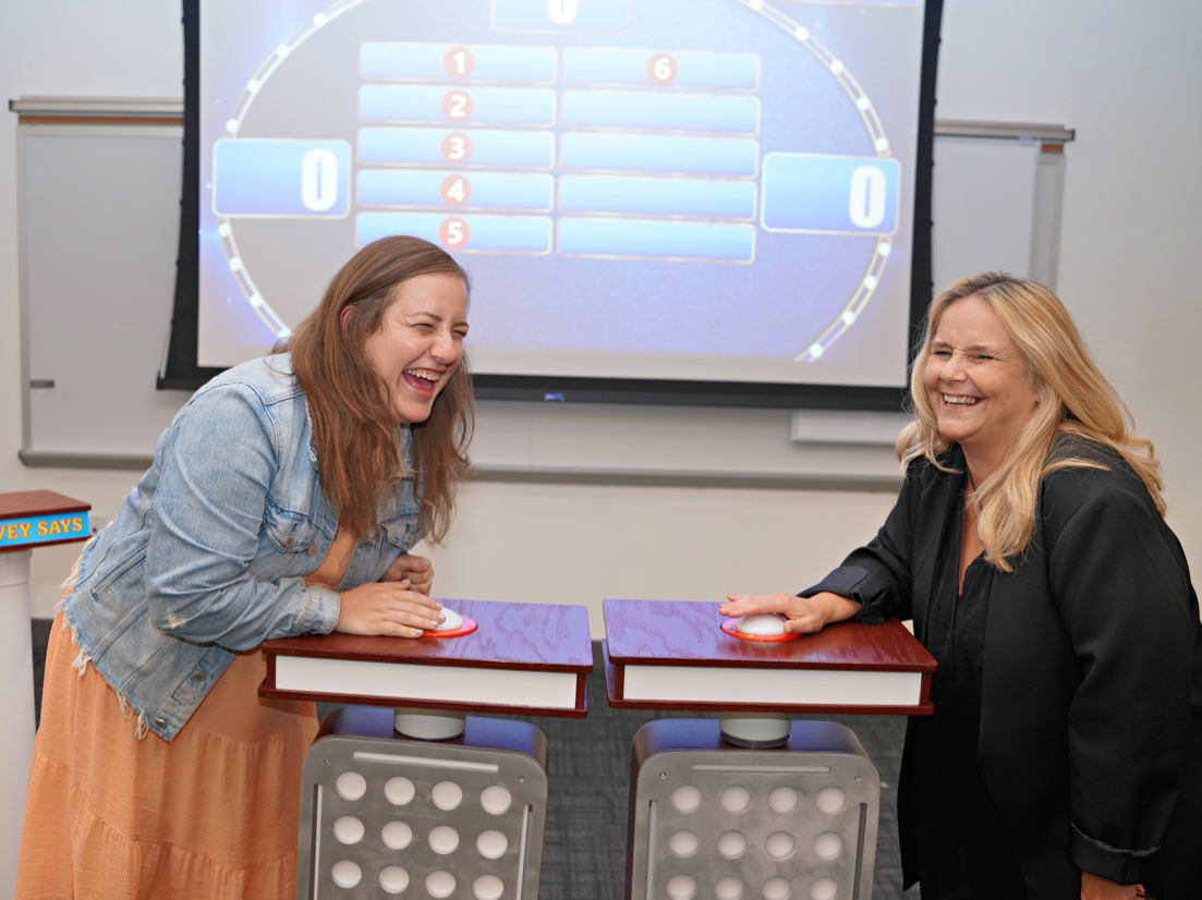 Top 7 America Says Better Than Family Feud Trivia Night 