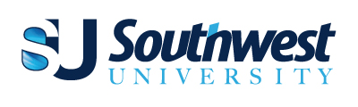 Featured Image For Southwest University Testimonial